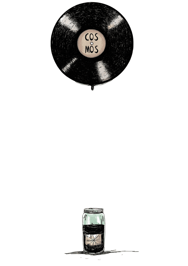 600_849 竖版 竖屏