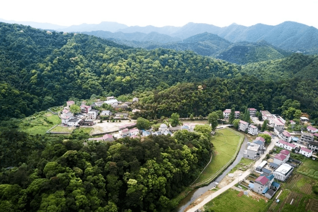 景德镇昌江区人口_景德镇昌江区实验学校