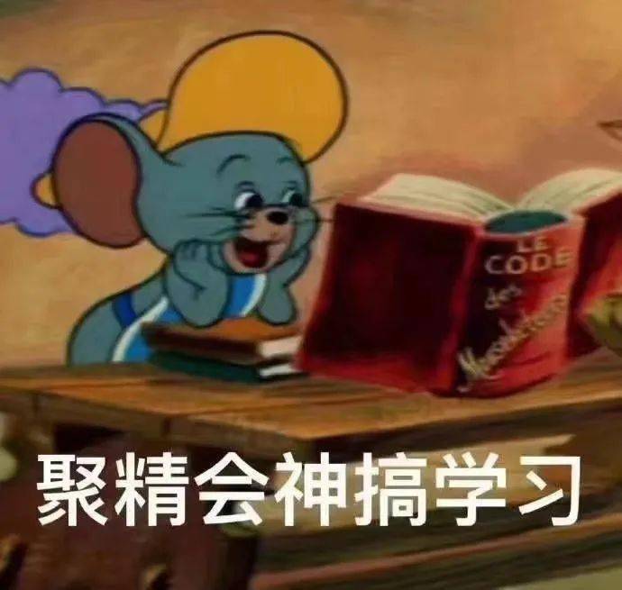 0368eb83c9d44a059c590e09dfa707ae.jpeg