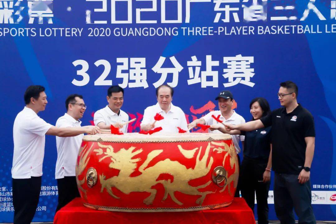 2020中国篮球排名_2019-2020中国高中篮球联赛在济源一中落幕|48支队伍精彩