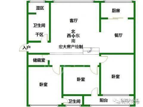 襄阳各县市人口数量排名_襄阳酒店排名(3)