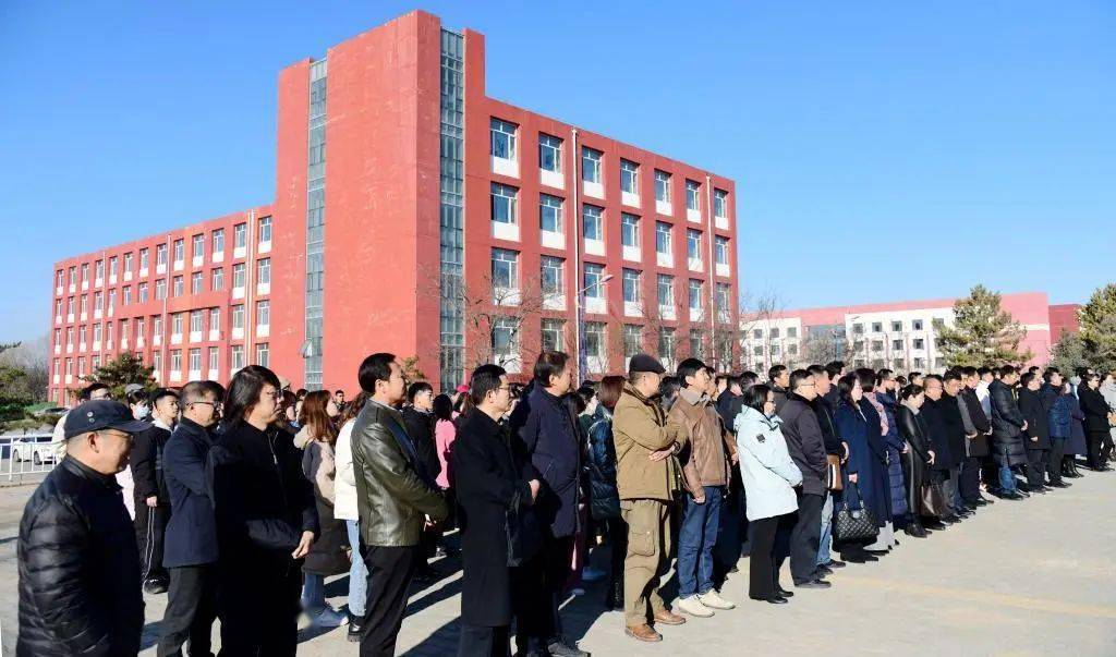 内蒙古所有大学排名_走进大学:内蒙古大学(附2019年高考各省投档线)(2)