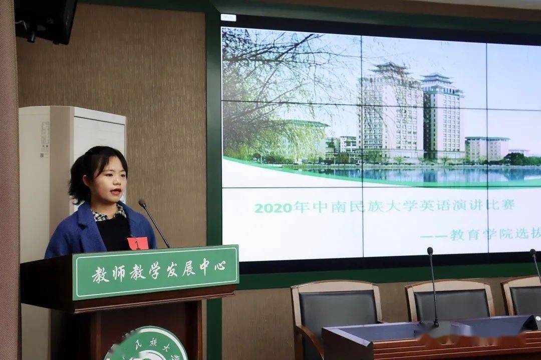 下什么尹始成语_成语故事图片(3)