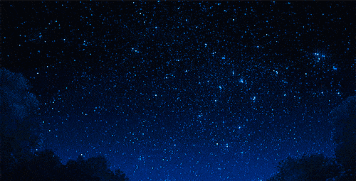 一首值得单曲循环的歌,一开口整个世界就安静了