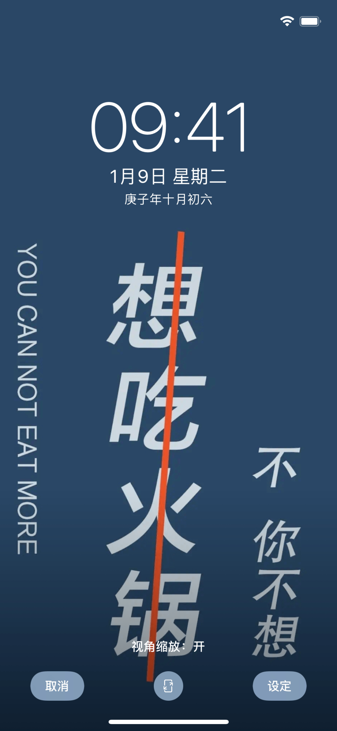 532187cdbb5548c59b0faab6eca1fdce.png