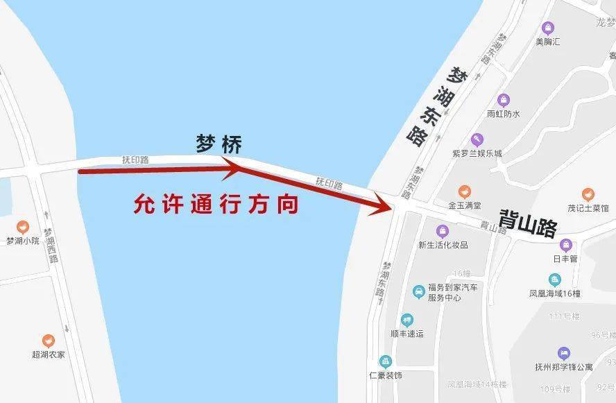 姓东的中国有多少人口_中国有多少人口