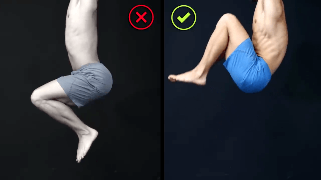5c6d0ea8f10b428f88a72c9ccb2afd4f.png