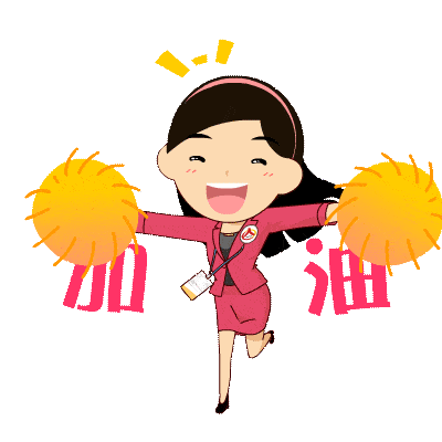 温馨提示:据陕西省气象台报道,11月20日-23日,陕西省将迎来今年秋冬