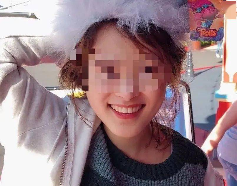 11月20日,安徽工程大学教师被控杀害女学生案在安徽芜湖中院宣判,以
