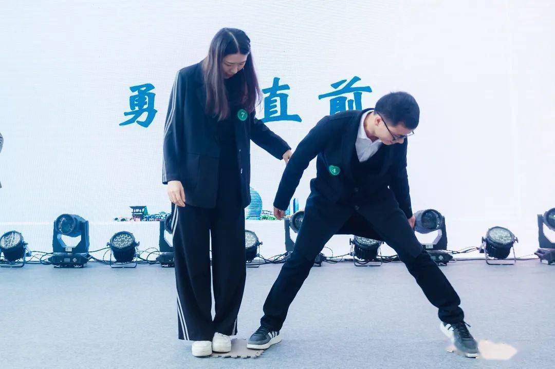 2020湖州市技校排名_2020年市属学校普通中小学(2)