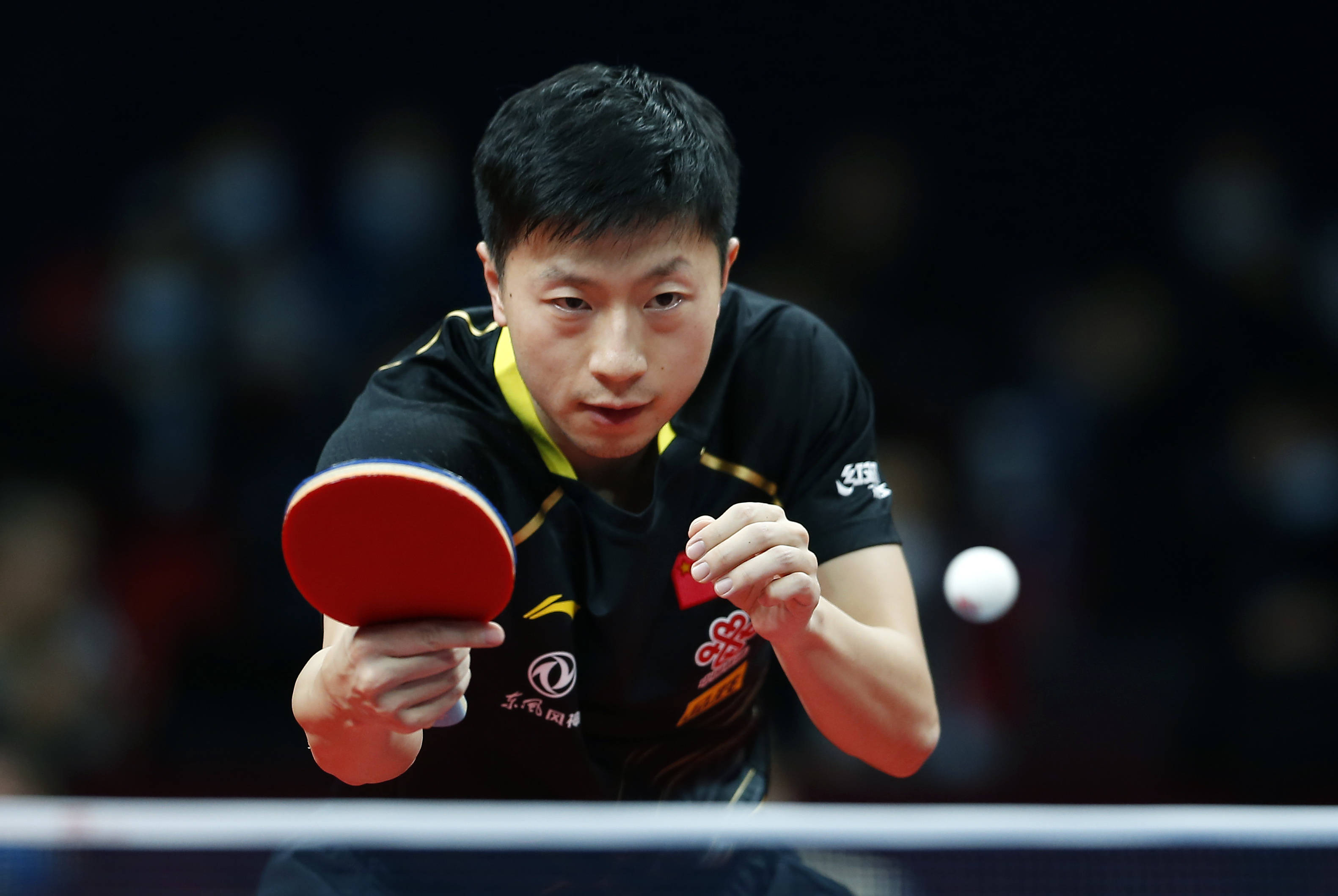 杯赛程2021赛程表_2021江苏省足球省长杯赛程_世界杯乒乓球赛2021赛程表
