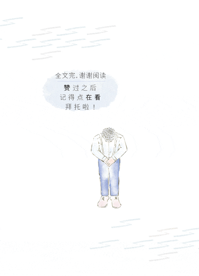 640_886 竖版 竖屏