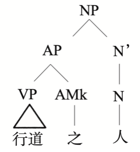 99dea91795ac4959b96ee040a186d900.png