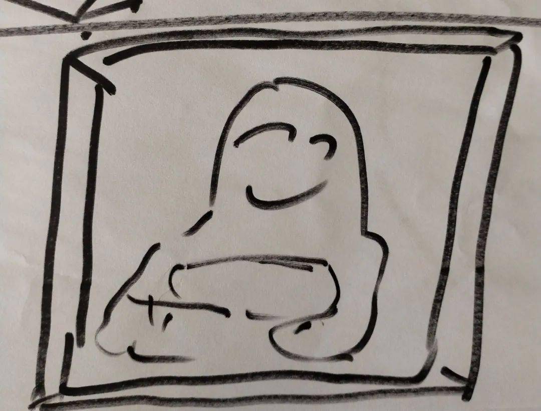 至什么前成语_成语故事图片(3)