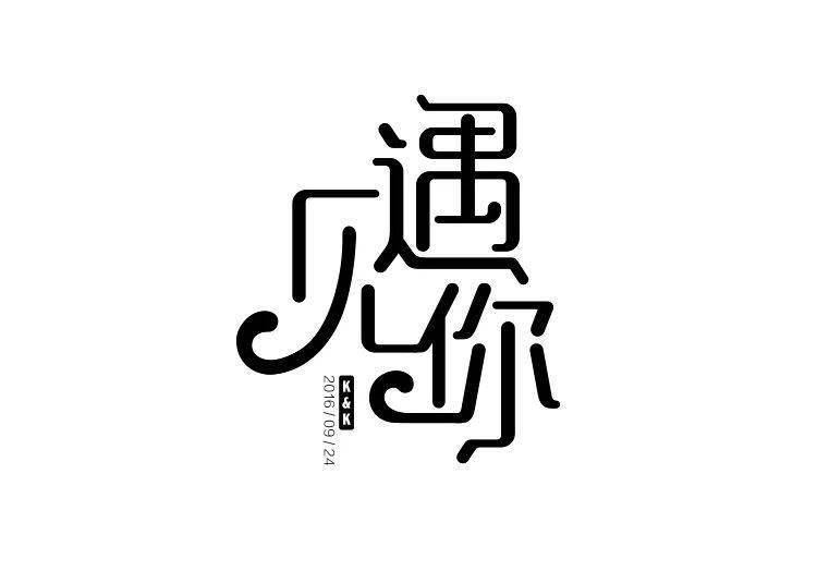 a656cdb8417f4ebf85c4421154dc4fa5.jpeg