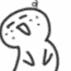 2020-11-20 14:53来源: 厦门火炬高新区