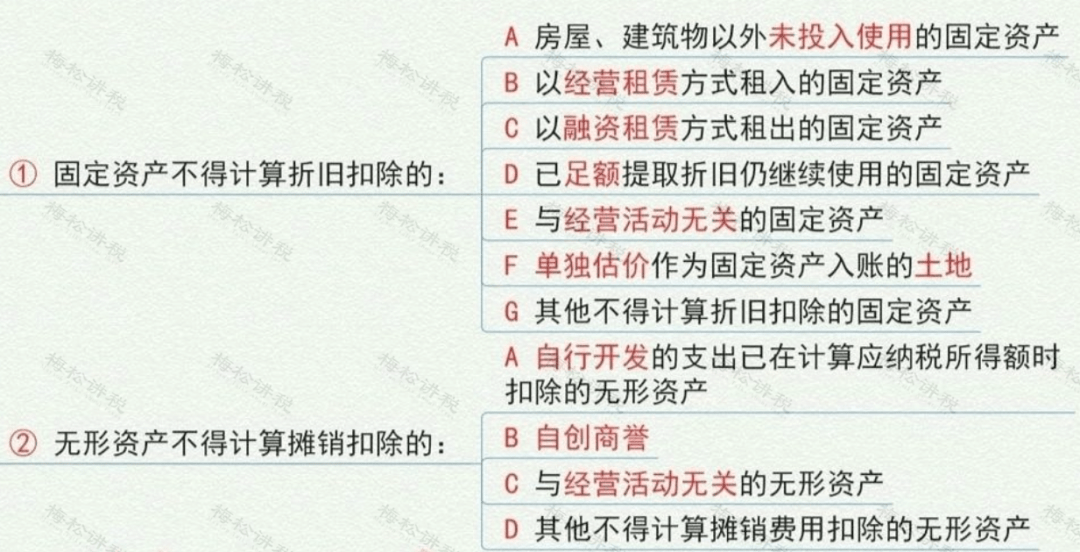 b8f7954b495b4f35bb73983ea4ce7045.png
