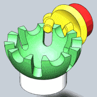 c48ae4768f374098ba9e8bb17616f91d.gif