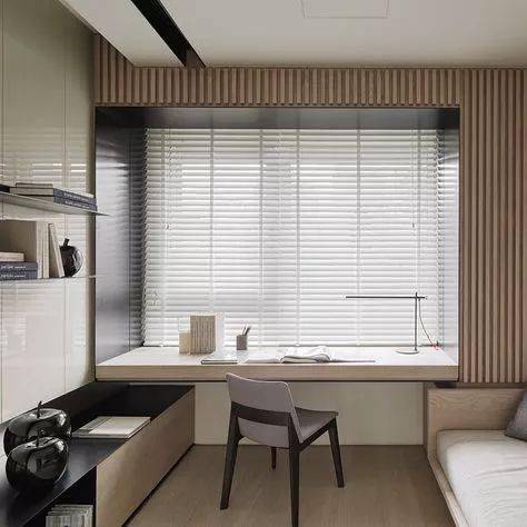 飘窗不要浪费 cc3a54a695f74871bb85cf61a5eb689d.jpeg