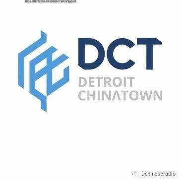 df9a7fddae47412f922e7ea6d3a0c370.jpeg