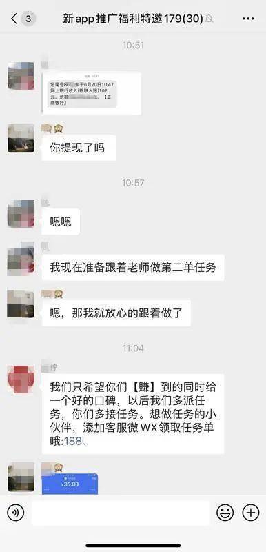 f0f8afcfe1a942a69f20ee943fb2e87b.jpeg