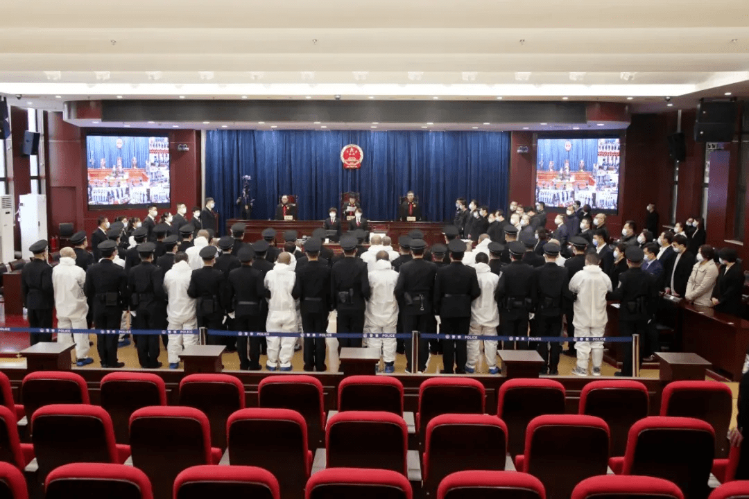 长治市区人口有多少人_长治市区地图