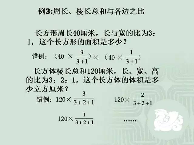 06357e35db9046dbb2abdf47d8ff4c23.jpeg