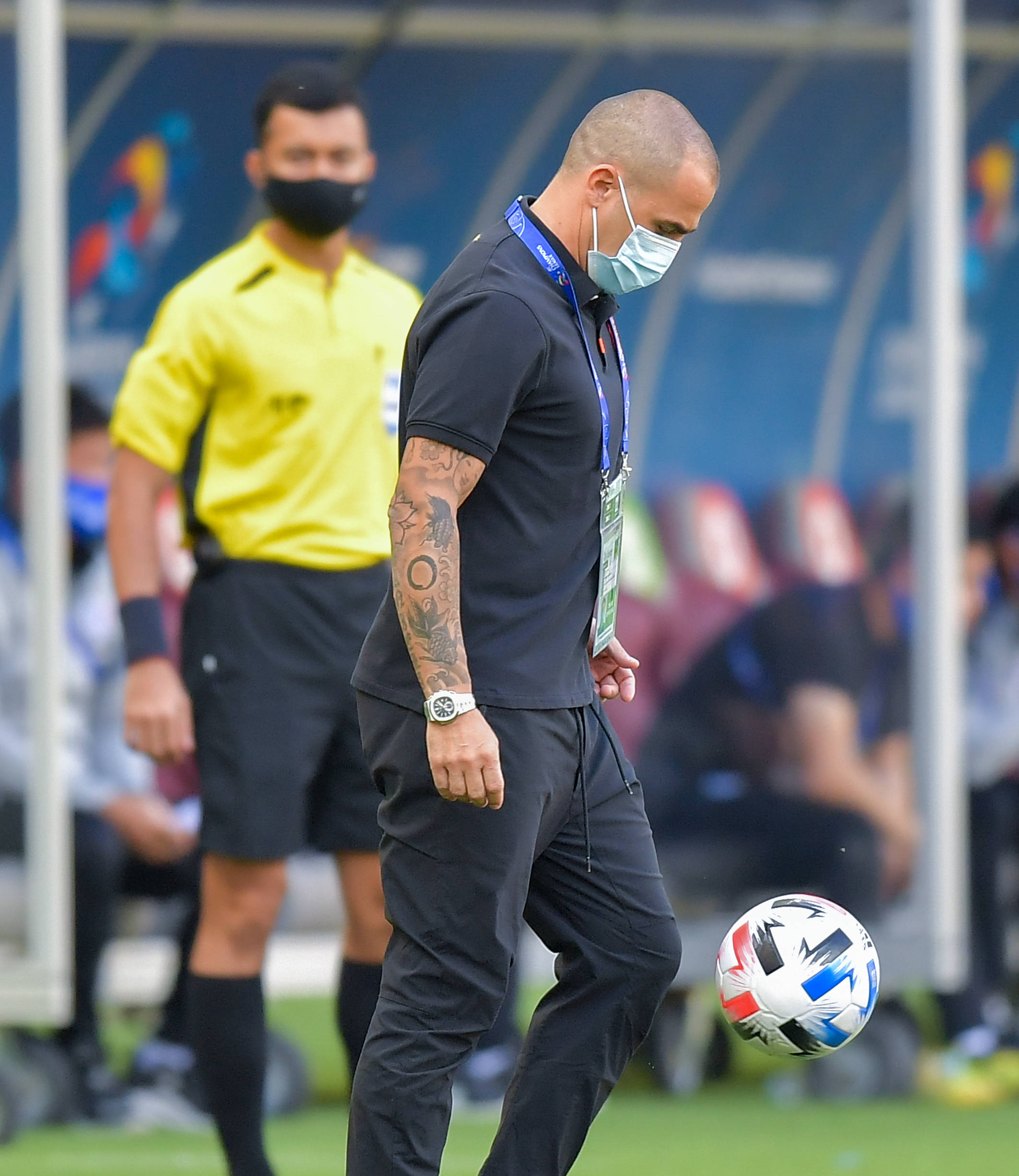 广州各个区2020全年g_广州地铁线路图2020