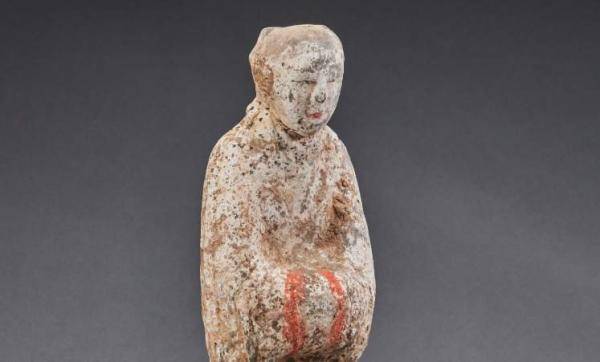 流失|跨国追索25年！文物回家路为何如此艰辛？