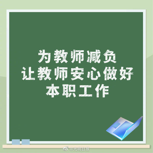 20440a955a8c4c10aab8790ac8815135.jpeg