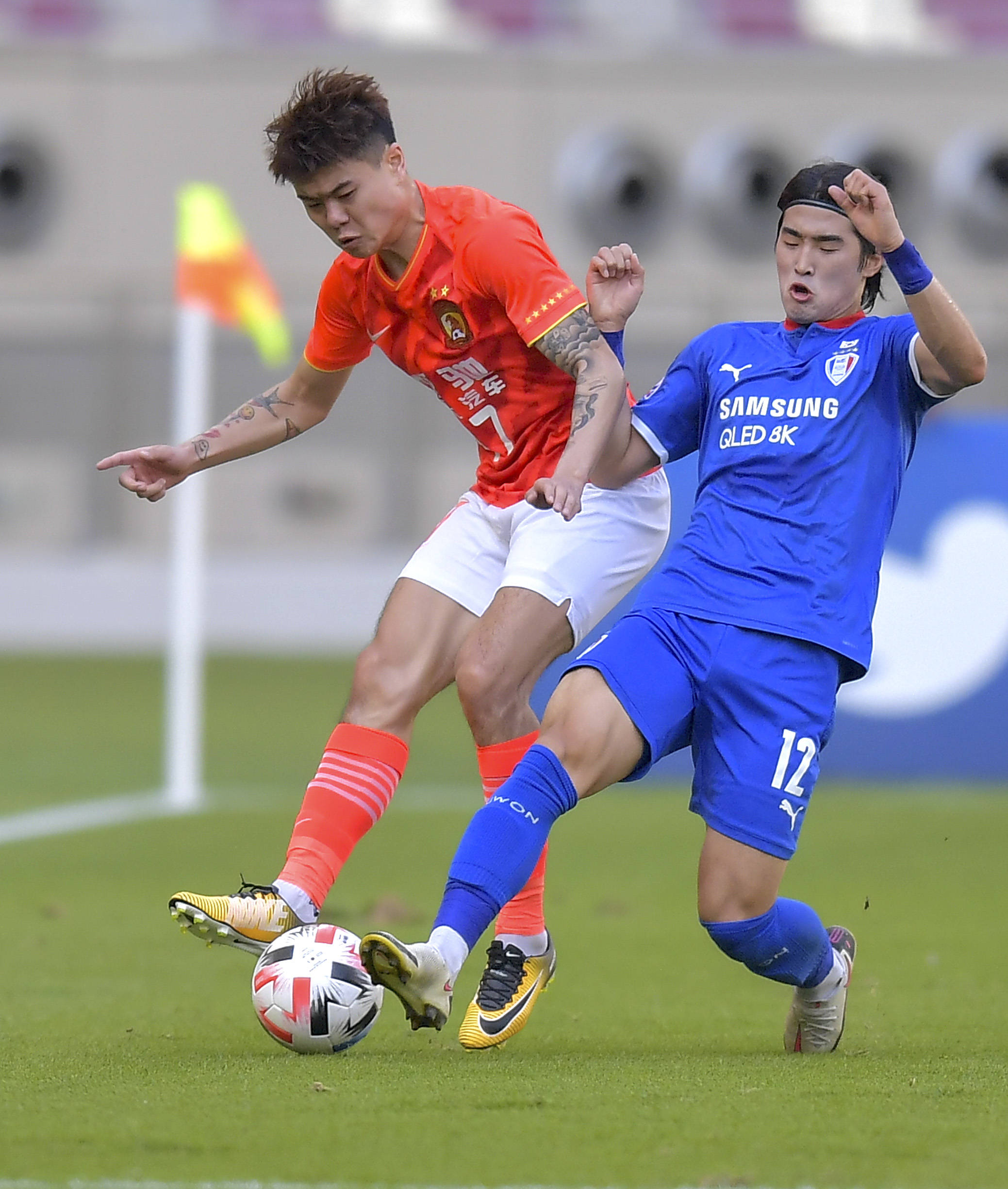 广州各个区2020全年g_广州地铁线路图2020