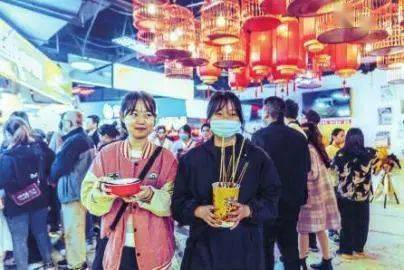 2020最新装修风格排名_2019-2020重庆杭州武汉知名装饰公司排名(2)