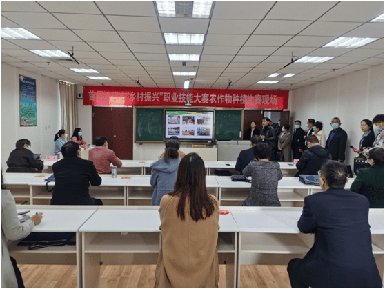 济宁市总人口_济宁市地图