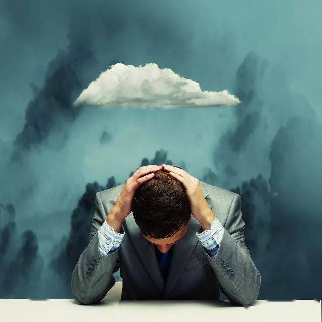 天沅环保IPO：客户和供应商有问题 行政处罚