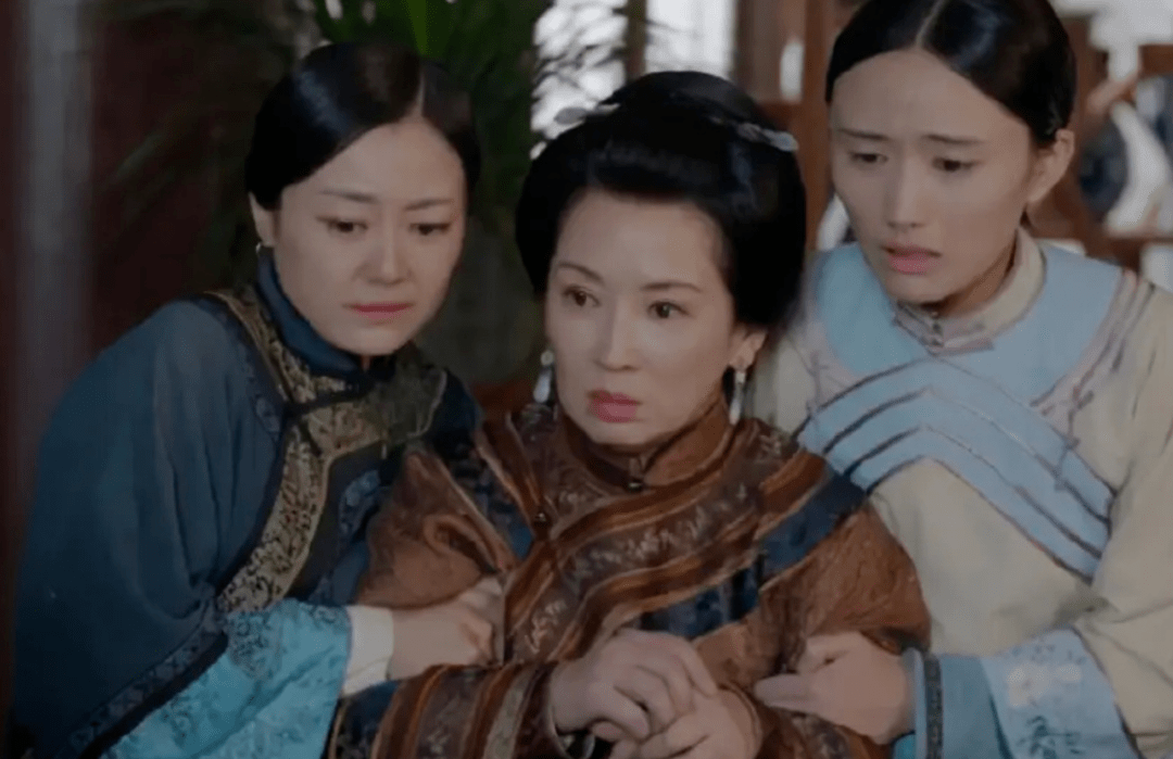 李亚鹏又换新女友了可这回网友竟出奇好评