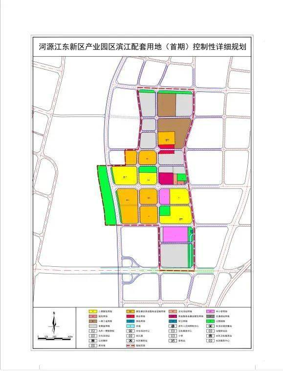 2020年河源市江东新区gdp_河源市江东新区地形图