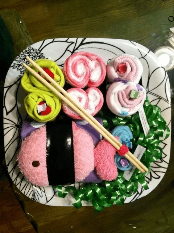 怎么挂毛巾教程 79487e2a900d4b95aa9001a9663d8fe4.png