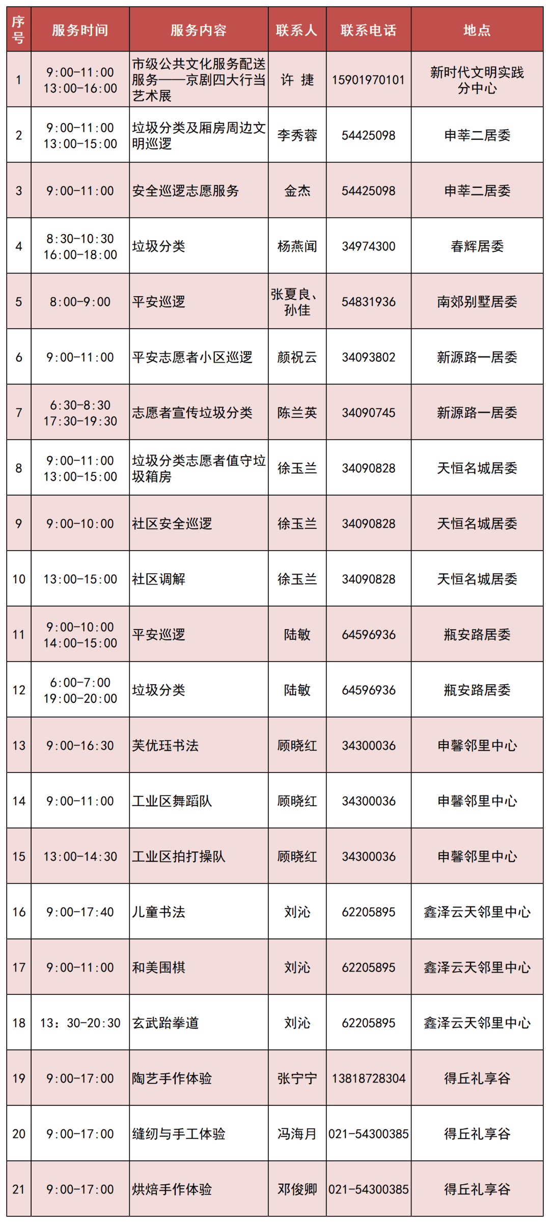 896cf358fd6b4b6dae489cabd7e79c04.png