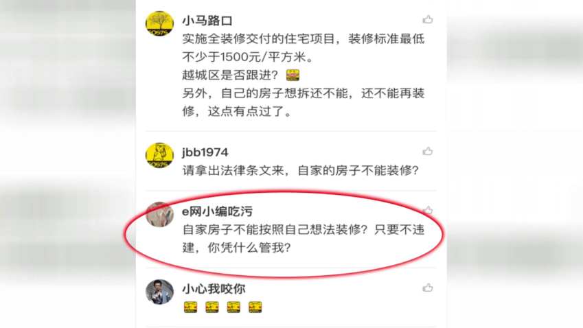 98d12b83ec5d40f49fcaefda933249db.png