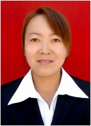 贺川镇人口_人口普查图片(3)