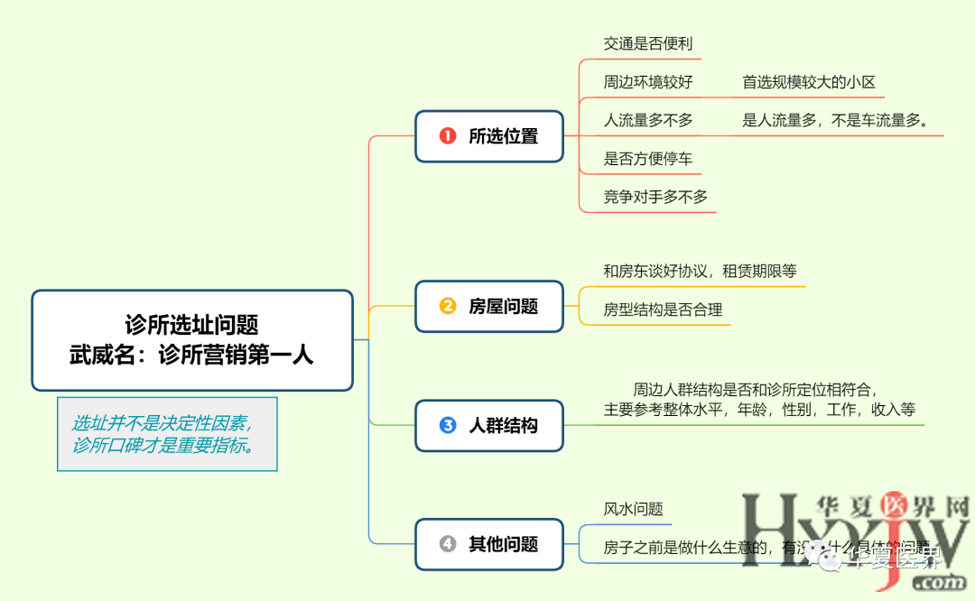 武威多少人口_最新 甘肃各市州常住人口及GDP公布,看看武威排名多少(3)