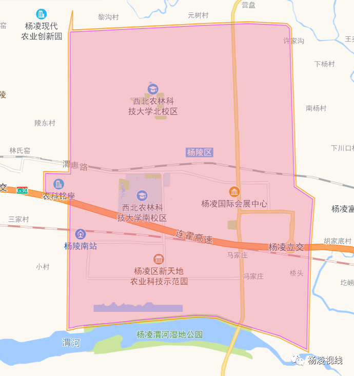 500辆已上街,你骑了吗?