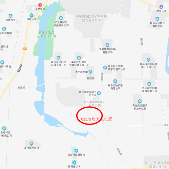 青岛高新区2020gdp(3)