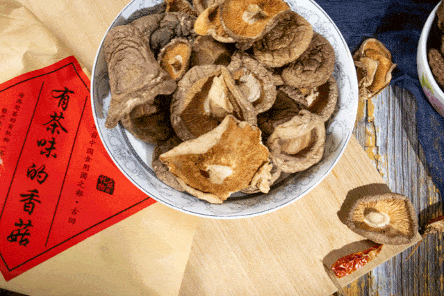 fadc8c8a79e04055a72f1488a371f804.gif