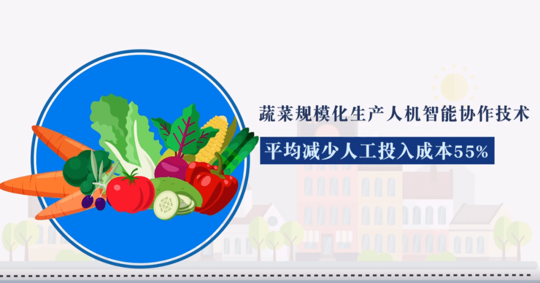 从80后到00后我国出生人口数量萎缩(2)