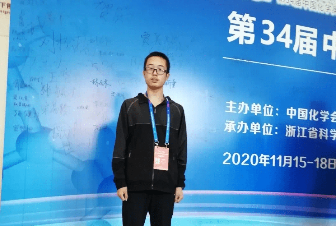 陕西省人口2021总人数_陕西省人口构成图片(3)