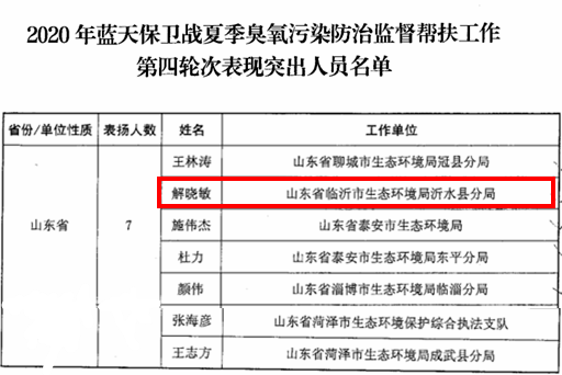 累活人口_人口普查