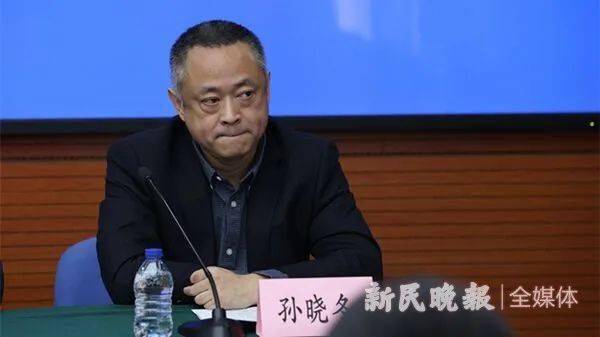 献县有多少人口_献县地图