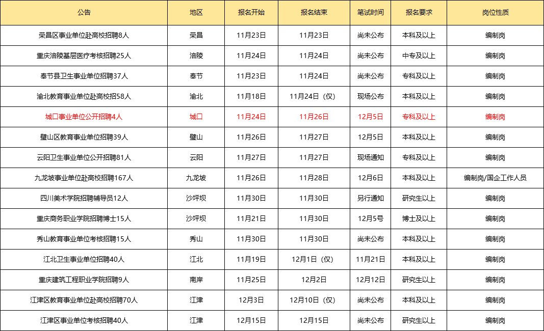 1adea51078f14902903d23127ec87bc5.png