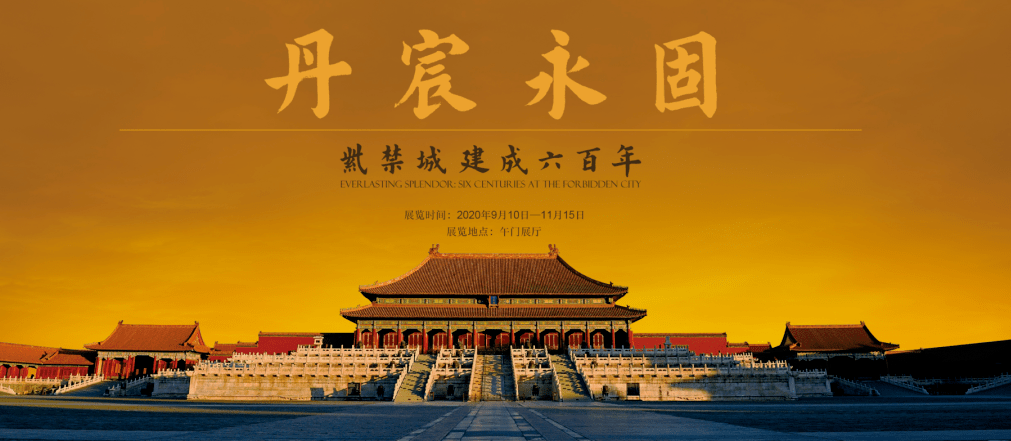 2111a0b69503418da0f639a4a1a99ce7.png
